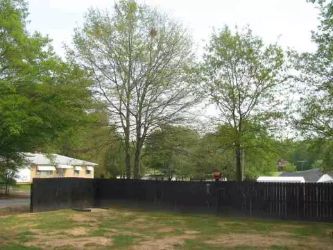 103 C St, Williamston, SC 29697 photo 15