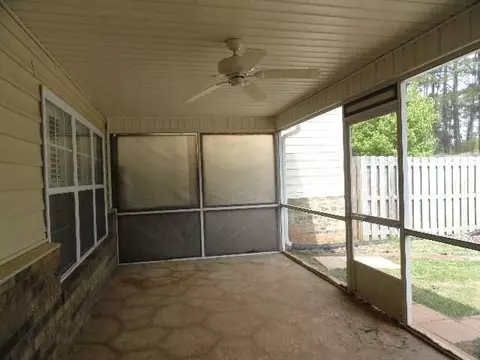 154 Shipyard Cir, Anderson, SC 29621 photo 12