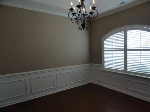 154 Shipyard Cir, Anderson, SC 29621 photo 4