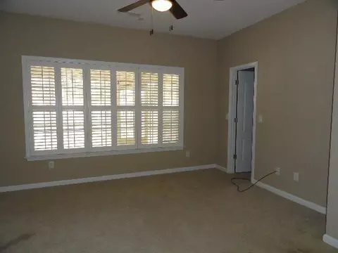 154 Shipyard Cir, Anderson, SC 29621 photo 6