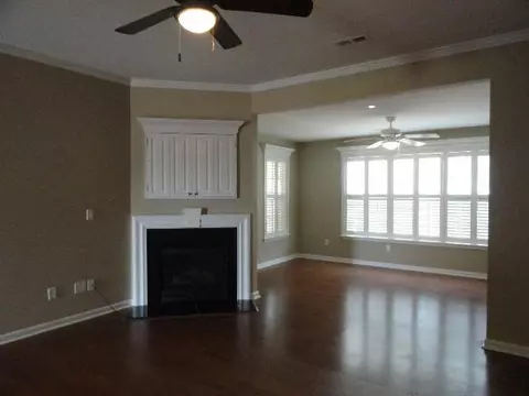 154 Shipyard Cir, Anderson, SC 29621 photo 2