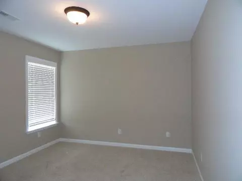 154 Shipyard Cir, Anderson, SC 29621 photo 10