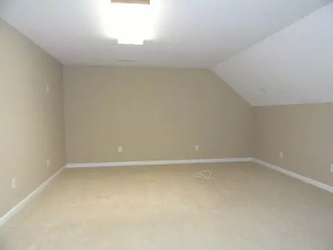 154 Shipyard Cir, Anderson, SC 29621 photo 11