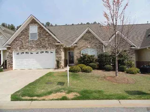 154 Shipyard Cir, Anderson, SC 29621 photo 1