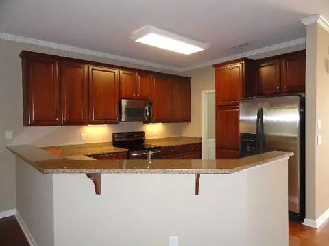 154 Shipyard Cir, Anderson, SC 29621 photo 3
