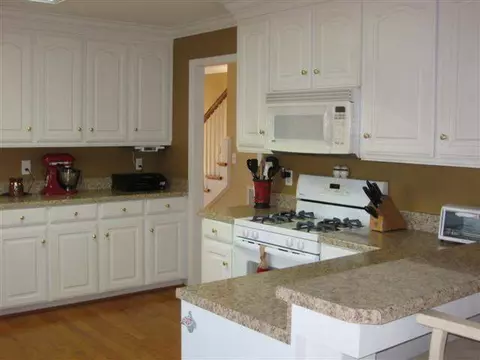 102 Dewberry Ct, Easley, SC 29642 photo 7