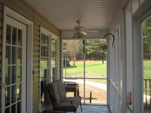 102 Dewberry Ct, Easley, SC 29642 photo 20