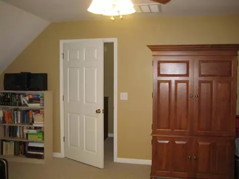 102 Dewberry Ct, Easley, SC 29642 photo 19