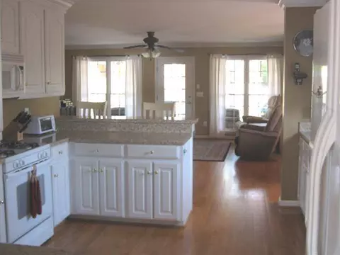 102 Dewberry Ct, Easley, SC 29642 photo 6