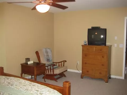 102 Dewberry Ct, Easley, SC 29642 photo 14