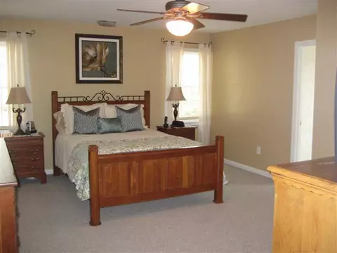 102 Dewberry Ct, Easley, SC 29642 photo 13