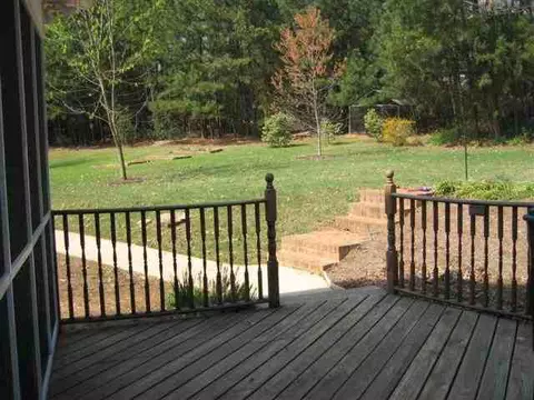 102 Dewberry Ct, Easley, SC 29642 photo 21