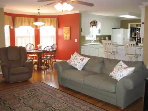102 Dewberry Ct, Easley, SC 29642 photo 10