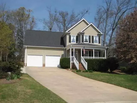 102 Dewberry Ct, Easley, SC 29642 photo 1