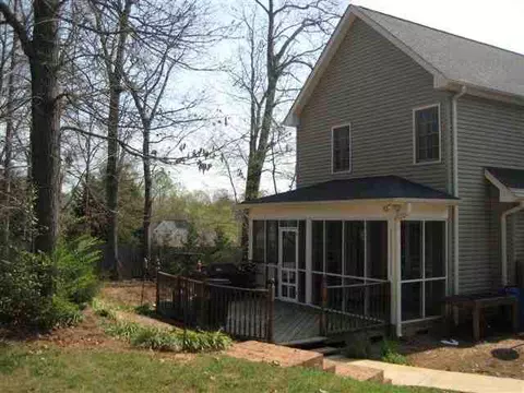 102 Dewberry Ct, Easley, SC 29642 photo 24