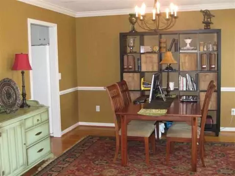 102 Dewberry Ct, Easley, SC 29642 photo 5