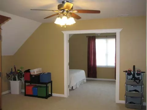 102 Dewberry Ct, Easley, SC 29642 photo 18