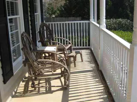 102 Dewberry Ct, Easley, SC 29642 photo 3