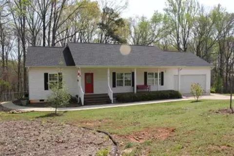 116 Georges Knl, Easley, SC 29640 photo 2