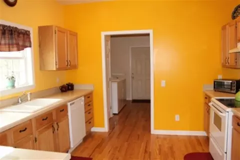 116 Georges Knl, Easley, SC 29640 photo 12