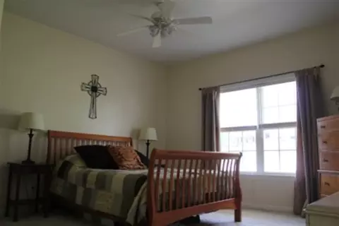 116 Georges Knl, Easley, SC 29640 photo 16