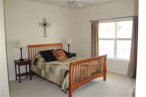 116 Georges Knl, Easley, SC 29640 photo 15