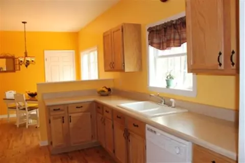 116 Georges Knl, Easley, SC 29640 photo 10