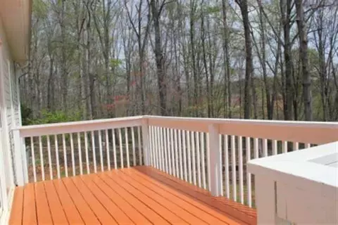 116 Georges Knl, Easley, SC 29640 photo 20