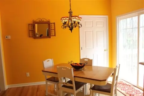 116 Georges Knl, Easley, SC 29640 photo 9