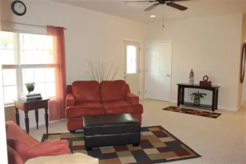 116 Georges Knl, Easley, SC 29640 photo 7
