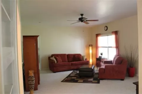 116 Georges Knl, Easley, SC 29640 photo 6