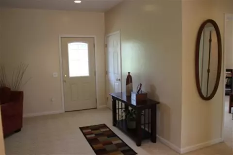 116 Georges Knl, Easley, SC 29640 photo 5