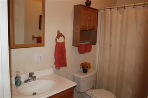 116 Georges Knl, Easley, SC 29640 photo 14