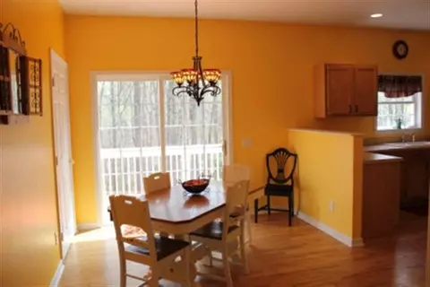 116 Georges Knl, Easley, SC 29640 photo 8