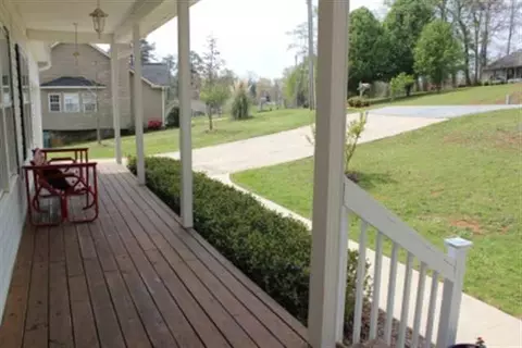 116 Georges Knl, Easley, SC 29640 photo 4
