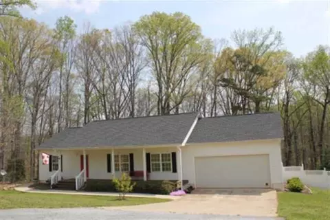 116 Georges Knl, Easley, SC 29640 photo 3