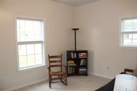 116 Georges Knl, Easley, SC 29640 photo 19