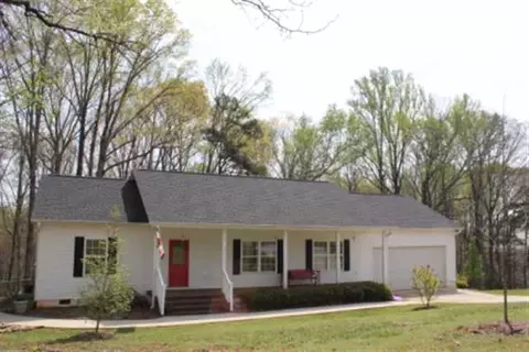 116 Georges Knl, Easley, SC 29640 photo 1