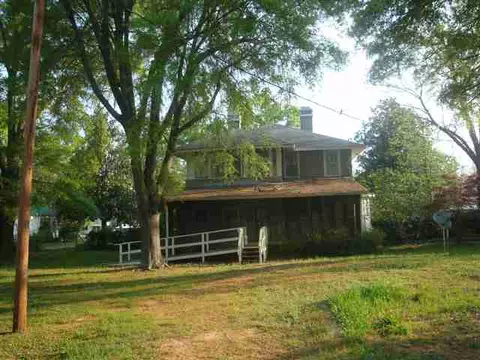 309 N Main St, Honea Path, SC 29654 photo 25