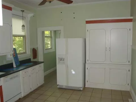 309 N Main St, Honea Path, SC 29654 photo 7