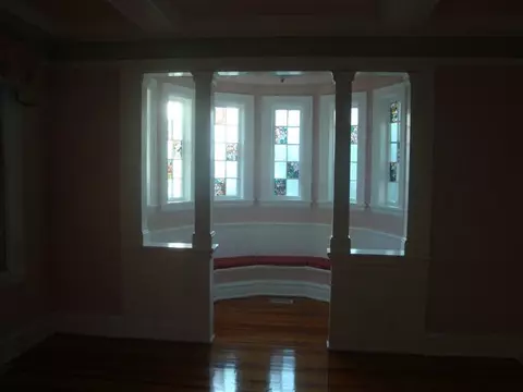 309 N Main St, Honea Path, SC 29654 photo 2