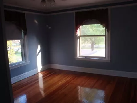 309 N Main St, Honea Path, SC 29654 photo 14