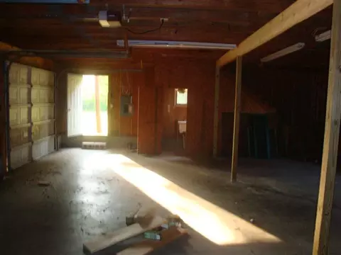 309 N Main St, Honea Path, SC 29654 photo 24