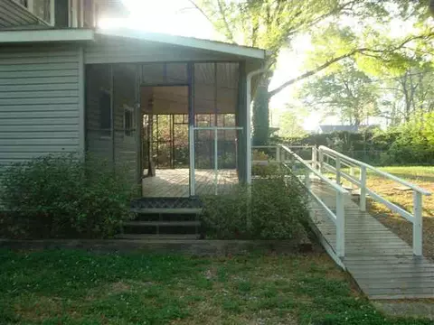 309 N Main St, Honea Path, SC 29654 photo 21