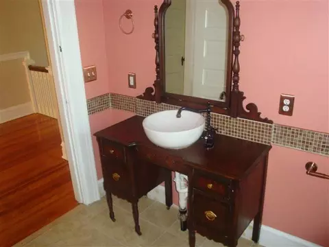 309 N Main St, Honea Path, SC 29654 photo 13