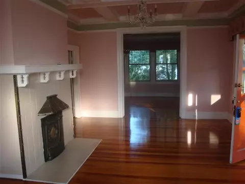 309 N Main St, Honea Path, SC 29654 photo 3
