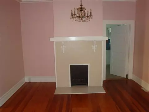 309 N Main St, Honea Path, SC 29654 photo 4