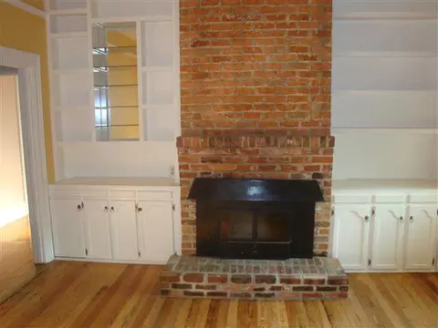 309 N Main St, Honea Path, SC 29654 photo 9