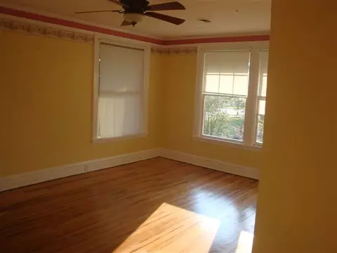 309 N Main St, Honea Path, SC 29654 photo 16