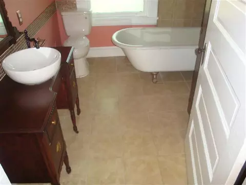 309 N Main St, Honea Path, SC 29654 photo 12